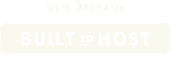 Geaux Local